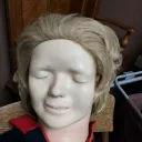 juniorderp