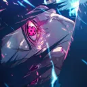 skye.dev