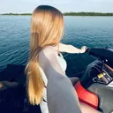 skye.dev