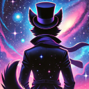 sheggorath avatar