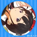 miyaco.moe