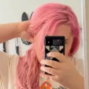 .elfyr