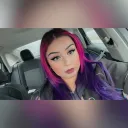 red_queen_rebel