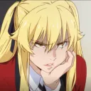 thisisdenry