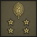 brunosouza134