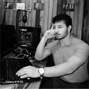 brunosouza134