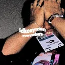 idkcayman