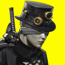avatar heisen_qt