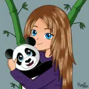 kayplaysthings