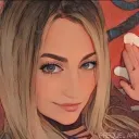 lyndz4017