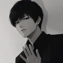 iori.dev