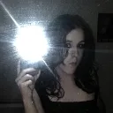 kyliswag