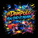 polosmallzz