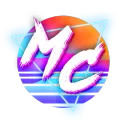 metasmain