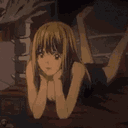 mewfelicia