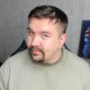 namidplay