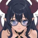 lupus17