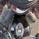 flowmotionyt