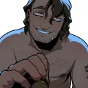 keimadarame