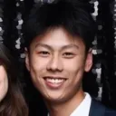 youngranga