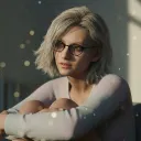 axlice666_