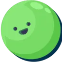 eigenbom