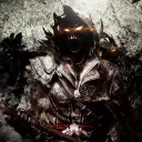 killachaos24