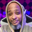 lostwon6253