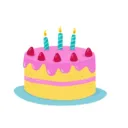 cakebilly