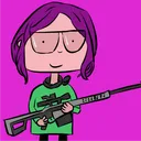 mollypop