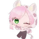 lilithie