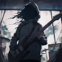 klalvit avatar