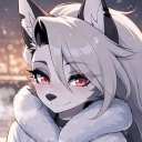 Discord Avatar