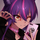 Discord Avatar