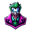 djspudnzl