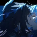 amanesuou