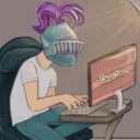 flint_dev