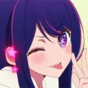 ateliertohka