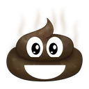 pewpiepiepewper