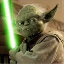 meisteryoda_.