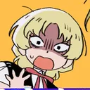 draculavren