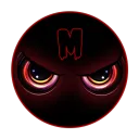 darksur