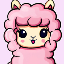 avatar 🌺 𝑪𝒖𝒕𝒊𝒆𝑷𝒊𝒆 🌺