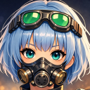 avatar 𝑪𝒖𝒕𝒊𝒆𝑷𝒊𝒆 🌸