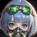 avatar 𝑪𝒖𝒕𝒊𝒆𝑷𝒊𝒆 🌸