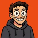wagnerjr21