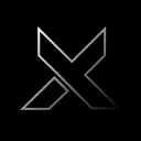 xirota