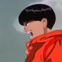 mura666666