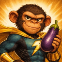 avatar Monkeeee