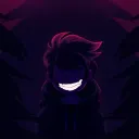 robiofficial
